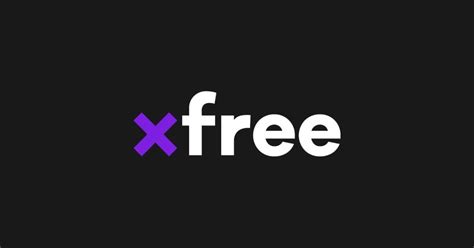 xfree pinay.com